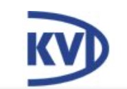 KVD Kleingarten-Versicherungsdienst GmbH KVD Kleingarten-Versicherungsdienst GmbH